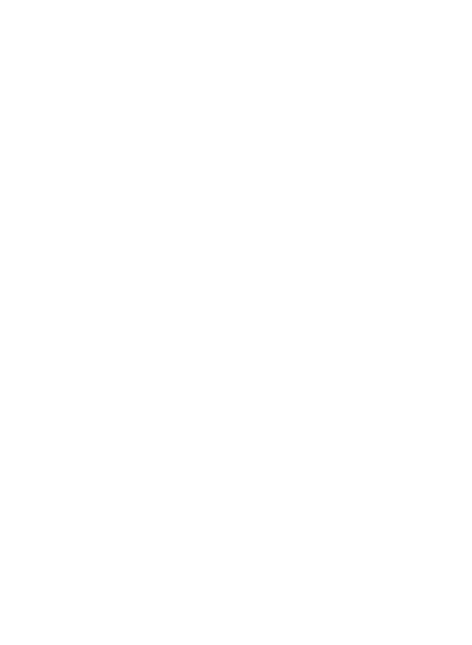Dendro Gestión Urbana